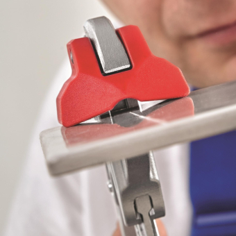 Knipex 91 19 250 01            911925001 