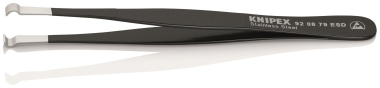 Knipex 92 08 79 ESD            920879ESD 