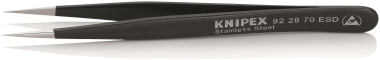Knipex 92 28 70 ESD            922870ESD 