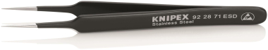 Knipex 92 28 71 ESD            922871ESD 