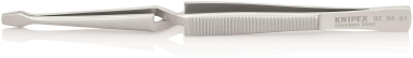 Knipex 92 94 91 Kreuz-Pinzette    929491 