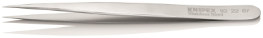 Knipex 92 22 07                   922207 