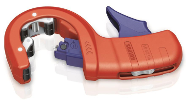 Knipex DP50 Rohrabschneider Ø 32 0308780 