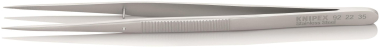 Knipex 92 22 35                   922235 