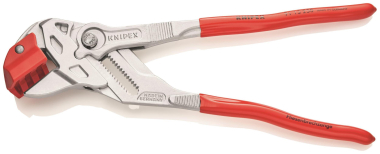 Knipex                         9113250SB 