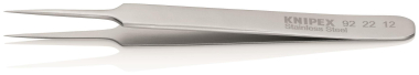 Knipex 92 22 12                   922212 