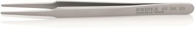 Knipex 92 52 23                   925223 