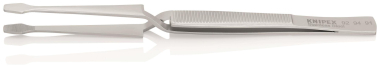Knipex 92 94 91 Kreuz-Pinzette    929491 
