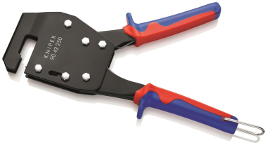 Knipex 90 42 250 Profil-         9042250 