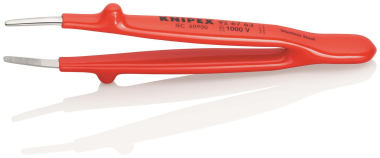 Knipex 92 67 63 VDE               926763 
