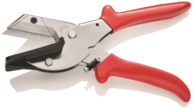 Knipex Kabelschneider       9415215 