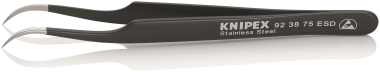 Knipex Präzisions-        923875ESD 