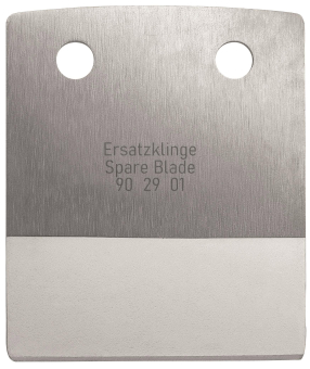 Knipex 90 29 01 Ersatzmesser f.90 902901 