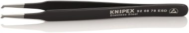 Knipex                    920878ESD 