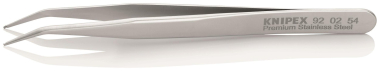 Knipex 92 02 54                   920254 