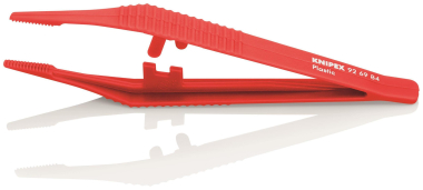 Knipex 92 69 84 Kunststoff-       926984 