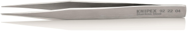Knipex 92 22 04                   922204 