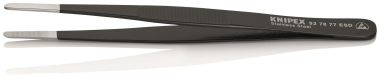 Knipex Präzisions-        927877ESD 