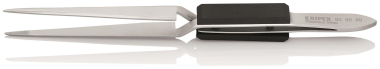 Knipex 92 95 89 Kreuz-Pinzette    929589 