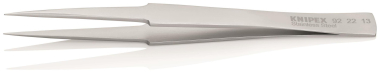 Knipex 92 22 13                   922213 