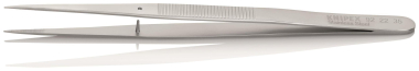 Knipex 92 22 35                   922235 