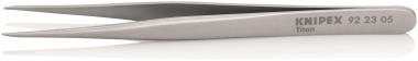 Knipex 92 23 05                   922305 