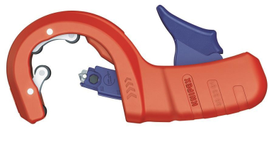 Knipex DP50 Rohrabschneider Ø 32 0308780 