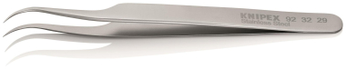 Knipex 92 32 29                   923229 