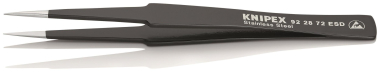 Knipex 92 28 72 ESD            922872ESD 