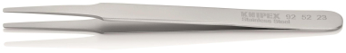Knipex 92 52 23                   925223 