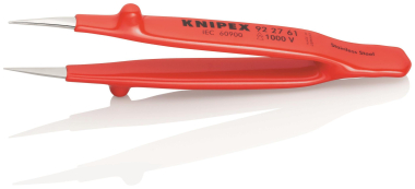 Knipex 92 27 61 VDE               922761 