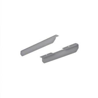 Siteco Streetlight 10 micro  5XA59000XB4 
