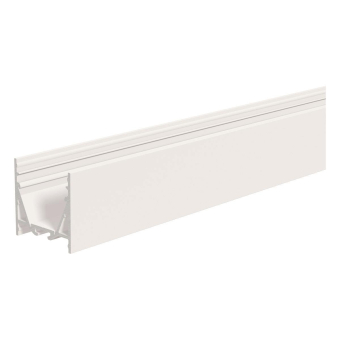 EVN U-Profil innenliegender     APRUW100 