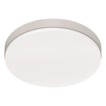 EVN LED Anbaupanel -rund -    AD27251425 