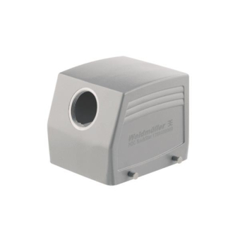 Weidmüller HDC 32B TSBU 1M40G CS schwere 