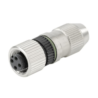 Weidmüller SAIB-4-IDC-M12 small Sensor- 