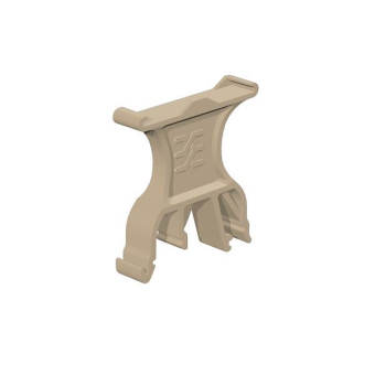 Weidmüller SCHT 5 S V0 Klemmenmarkierer 