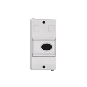 EATON CI-PKZ01-NA                 281408 