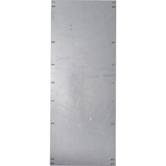 EATON XVTL-IC/S-4/20              114777 