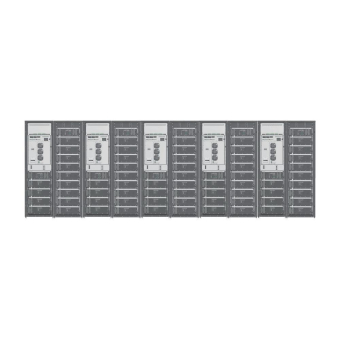 EATON XSTORAGE COMPACT  XSC-100-750-GEN4 