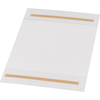 EATON LAB-BAG_A4 Schaltplantasche 107913 