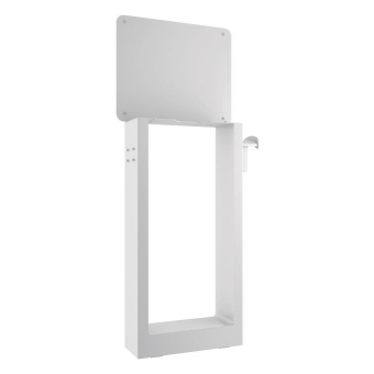 EATON xCIDC22 Accessory floor XCI2015111 