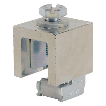 EATON AKU-M10/10                  138361 