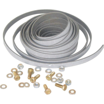 EATON XAC Feldverbindungssatz     283483 