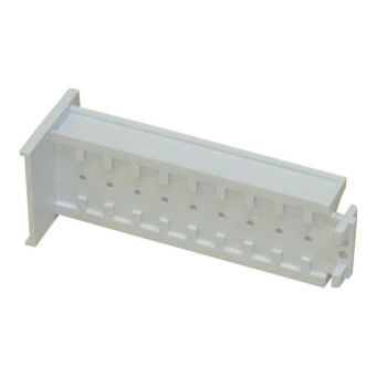 EATON ZSD-TRAE/SI/KL Träger       231000 