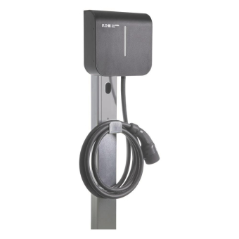 EATON GM Home & Building      XCI3025021 