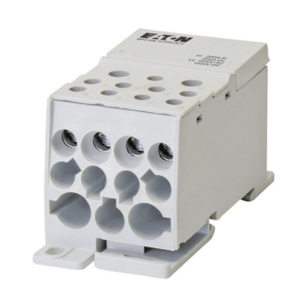 EATON BPZ-KB-11/250 Klemmenblock  289967 
