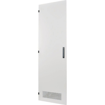 EATON XSDMRV2008 Geräteraumtür    284220 