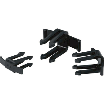 EATON BZ249 Spannbügel            078889 