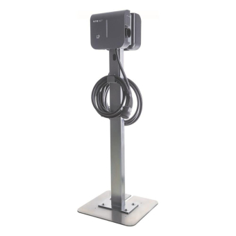 EATON GM Home & Building      XCI3025121 